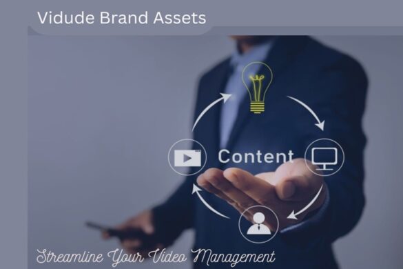 Vidude.com Vidude.com