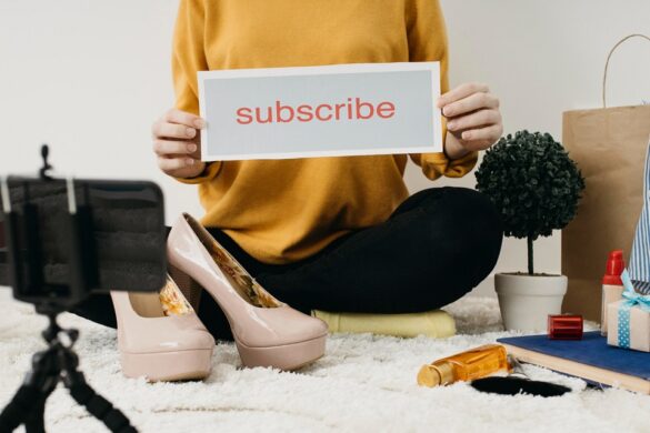 YouTube Shorts YouTube Shorts