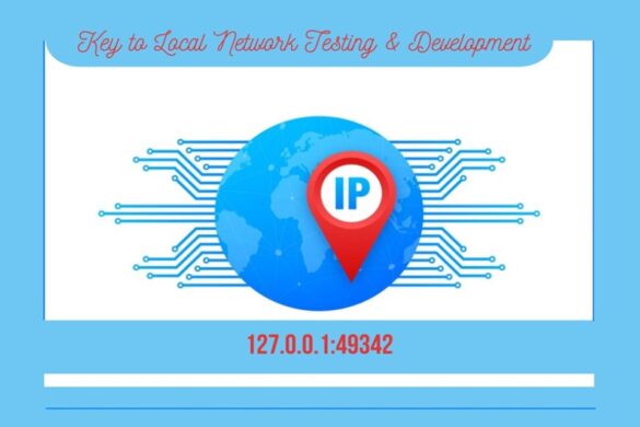 127.0.0.149342 127.0.0.149342