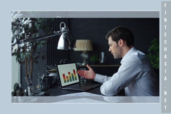 FintechAsia.net